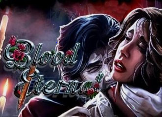 Blood Eternal аппарат
